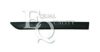 EQUAL QUALITY MPP155 Trim/Protective Strip, door